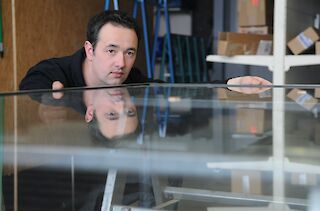 Hero Slider fullwidth Layout A (Kopie)