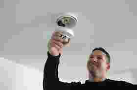 Wer ist die Rudolf Strasser GmbH?