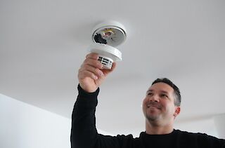 Wer ist die Rudolf Strasser GmbH?