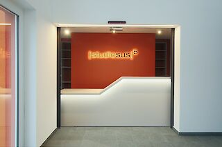 Studiosus 5