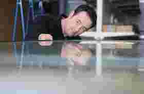 Neugierig auf einen Job bei Rudolf Strasser?