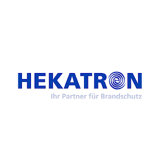 Unsere Partner